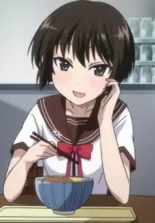 Maekawa