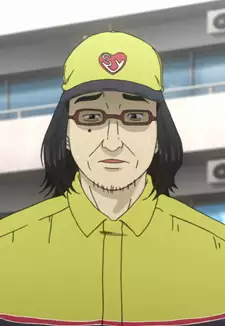 Yoshihara