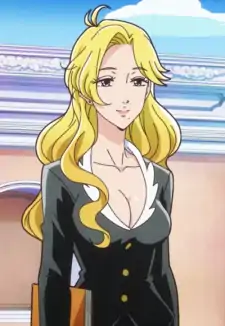 Ueda