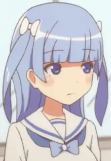 Tokiwa Kamikizaki