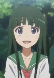 Yuka Hanaki