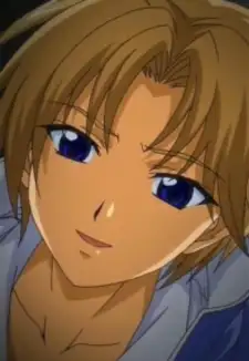 Takaaki Tsumura