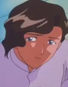 Yoshiki Usui