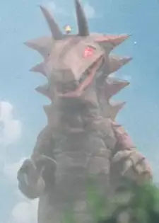 Zobi