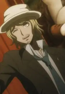 Kouichi Kizakura