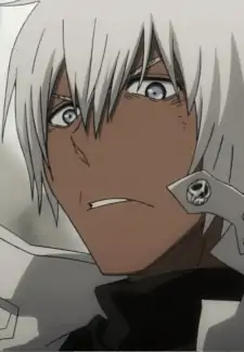 Zapp Renfro