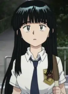 Aika Hayakawa