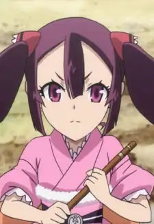 Irori