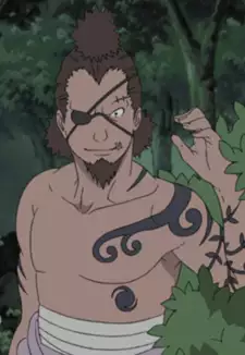 Waraji