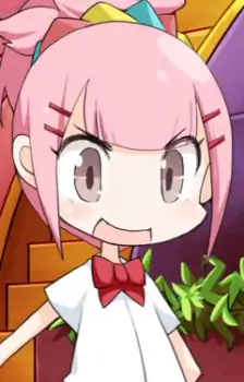 Sakura-chan