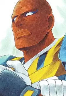 Mamoru Banba