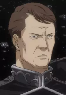 Staden