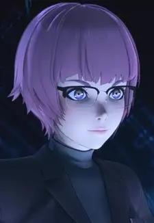 Purin Esaki