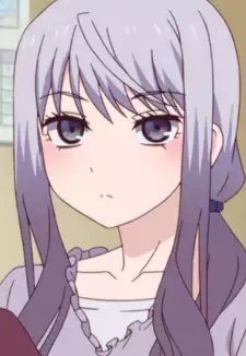 Fuyumi Kousaka