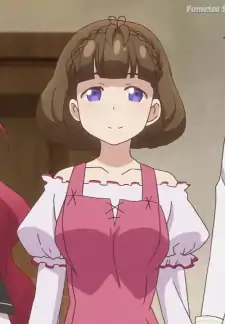 Pauline