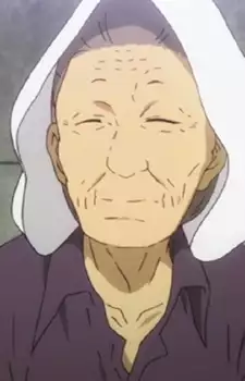 Yasu Nomura