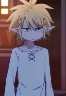 Zel