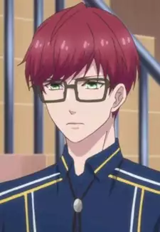 Mikado Sekimura