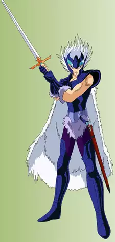 Ullr