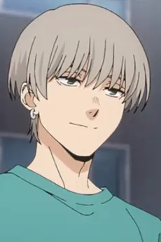 Furyou