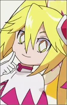 Queen
