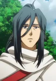 Yakutowaruto