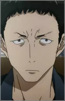 Kusano
