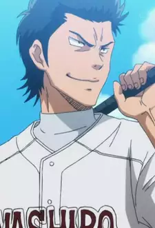 Hideaki Yoshizawa