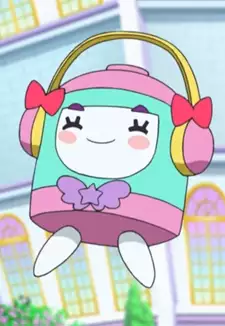 Takky