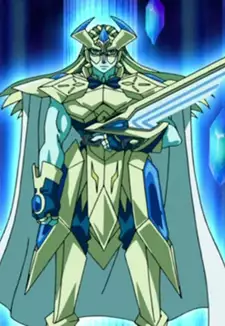 Eliphas