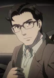 Kōichi Tachibana