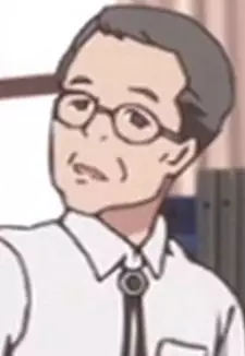 Touyama