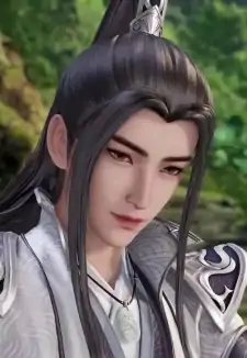 Feng Lin