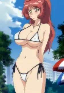 Kozue Takama