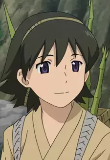 Towa Mitsuchi
