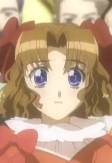 Oset Marie