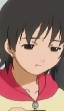 Minami Shibuya