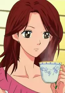 Reiko Katakura