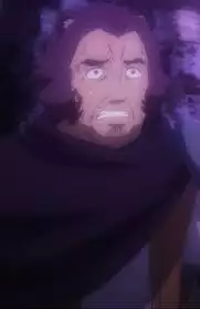 Kanu Belway