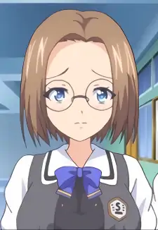 Kanami Oikawa