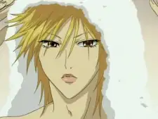 Kyouhei Takano