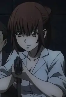 Koryuuto Ichinose