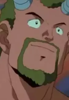 Enki