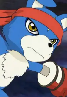 Gaomon
