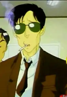 Hattori