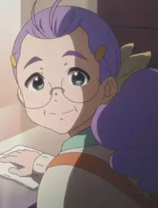 Fumiko Mitsumura