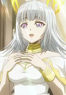 Artemisia