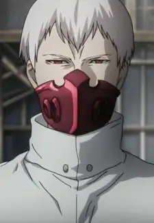 Tatara