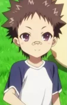 Tarou