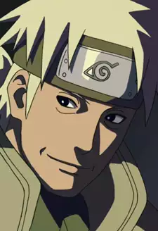 Sakumo Hatake